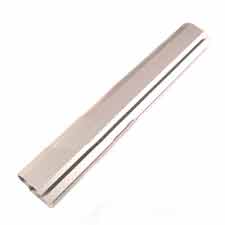 Jet JT9-JWTS10-246 Front Rail Long