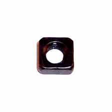 Jet JT9-JWTS10-247 Rail End Cover Right