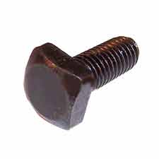 Jet JT9-JWTS10-248 Square Head Bolt (M8X20)