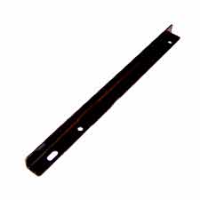 Jet JT9-JWTS10-252 Rear Rail Short