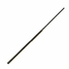 Jet JT9-JWTS10-255 Support Rod