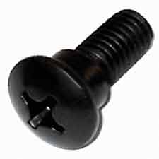 Jet JT9-JWTS10-336 Screw
