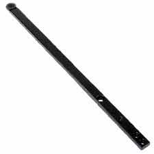 Jet JT9-JWTS10-337 Miter Bar