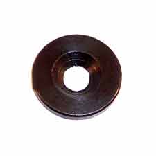 Jet JT9-JWTS10-338 Guide Washer