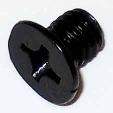 Jet JT9-JWTS10-339 Flat Head Screw