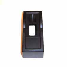 Jet JT9-JWTS10-342 Switch Box