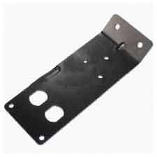 Jet JT9-JWTS10-347 Switch Box Plate