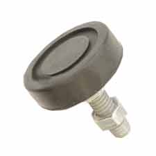 Jet JT9-JWTS10-407 Pad