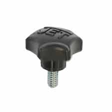 Jet JT9-JWTS10-415 Lock Knob