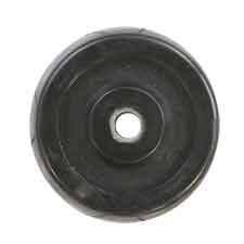 Jet JT9-JWTS10-416 Wheel