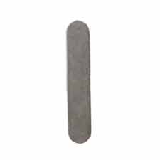 Jet JT9-KEY10830 Key