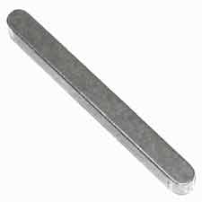 JT9-KEY5550