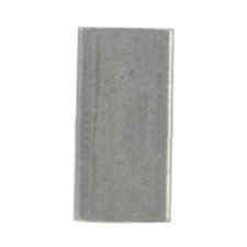 Jet JT9-KP080816 Guide Block (8X8X16)