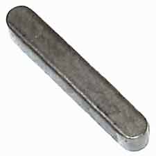 Jet JT9-KS050530 Key 5 X 30 (mdl JWSS-10)