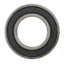 JT9-L100-100-21A