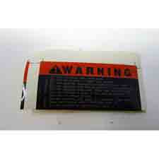 JT9-L100-25-8A
