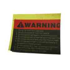 JT9-L100-50-8A