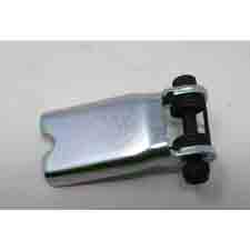 Jet JT9-L90-016-A-A Safety Latch Assy 1/2T New