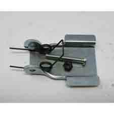 Jet JT9-L90-016D Safety Latch Assy 2T (old)