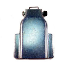 Jet JT9-L90-016E Safety Latch Assy 3T (old)