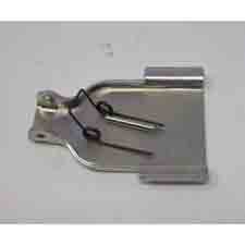 Jet JT9-L90-016G Safety Latch Assy 10T (old)