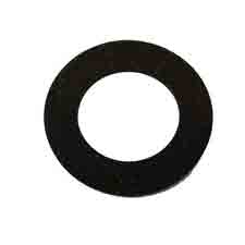 Jet JT9-L90-507A Friction DISC-1/2T