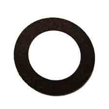 Jet JT9-L90-507CE Friction Disc (1-1/2 & 3 Ton)