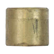 Jet JT9-LA-002 Shift Sleeve