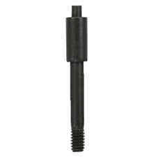 Jet JT9-LA-004 Plunger