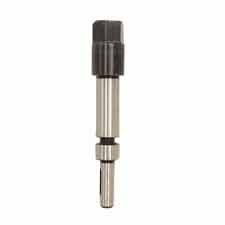 Jet JT9-LA-019 Worm Shaft