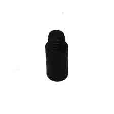 Jet JT9-LA-067 Cam Ring Pin JTM-1/2
