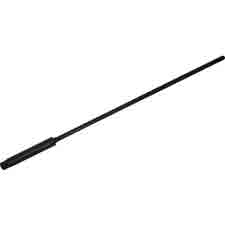 Jet JT9-LA-07213 Draw Bar JTM-4VS