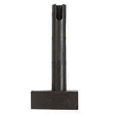 Jet JT9-LA-093 Cam Rod Sleeve Assembly