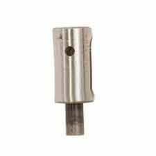 Jet JT9-LA-095 Trip Plunger