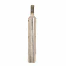 Jet JT9-LA-097 Feed Trip Plunger