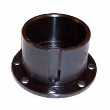Jet JT9-LA-103 Spring Cover