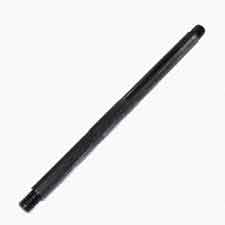 Jet JT9-LA-105 Handle