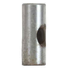 Jet JT9-LA-114 Plunger