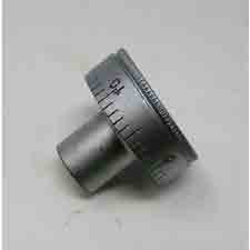 Jet JT9-LA-116 Micrometer Nut
