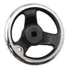 Jet JT9-LA-126 Handwheel