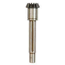 Jet JT9-LA-143 Cluster Gear Shaft
