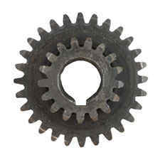 Jet JT9-LA-144 Cluster Gear Assembly