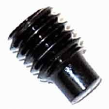 Jet JT9-LA-173 Set Screw