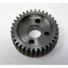 Jet JT9-LB-023 Gear