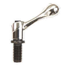 Jet JT9-LS-006B Saddle Ratcheting Lever