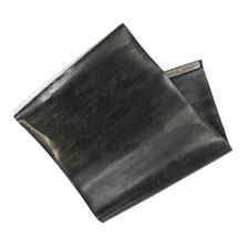 Jet JT9-LS-017C Flat Way Cover