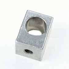 Jet JT9-MGA-C09 Bushing
