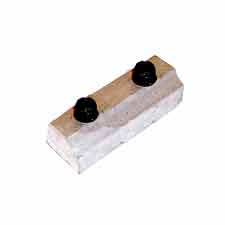 Jet JT9-MGA-C22 Lock Bar (short)