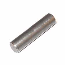 Jet JT9-MGA-C28 Pin