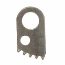 Jet JT9-MGA-C30 Anti-kickback Finger